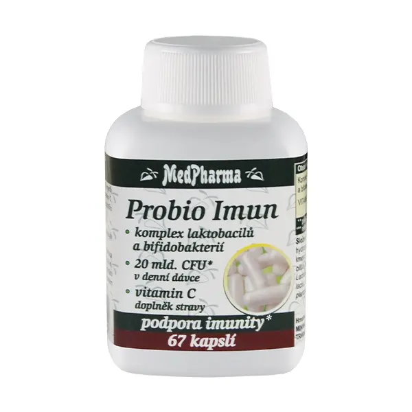 8876_8594045475920_PROBIO IMUN - 67 KPS.